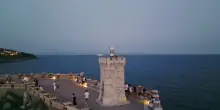 Turismo, nella settimana di Ferragosto giro d'affari di 5 miliardi
