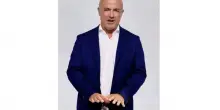 "Dentro la notizia" con Gianluigi Nuzzi, il nuovo programma su Canale 5 dal 1° settembre