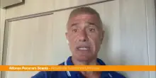 Pecoraro Scanio "Salvare mari e oceani dalla plastica"