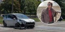 Baby killer dell'auto rubata, bufera su Sala e sinistra. Salvini: "Ci siete?"