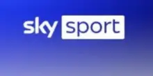 Sky Sport, inizia una grande stagione di calcio: ricca, spettacolare e imprevedibile
