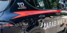 Orrore a Manziana: violenta e rapina un'anziana di 80 anni, arrestato un 26enne