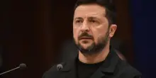 Vertice in Alaska ad Anchorage. Zelensky: "Pace? Mosca prepara nuove offensive"