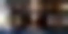 Netanyahu: permetteremo ai palestinesi di lasciare Gaza