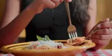 Pranzo di Ferragosto al ristorante per oltre 5 milioni di clienti