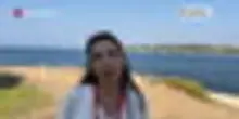 Lampedusa, Save the Children: intollerabile conta di bambini vittime