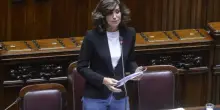 Università, Bernini “9,4 mld per il Fondo di Finanziamento Ordinario”