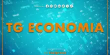 Tg Economia - 14/8/2025
