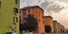 Lo stadio si avvicina e Pietralata sogna il boom immobiliare