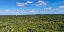 Un Piano da 9 miliardi per guidare la transizione ecologica