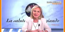 La Salute Vien Mangiando - Il riso basmati amico della leggerezza