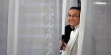 Piparo: il Sistina intitolerà la "sua" poltrona al grande Pippo Baudo