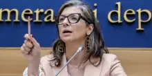 Albanese e la trama dei filo Hamas in Italia: finge di non conoscerli ma ci fa i comizi insieme