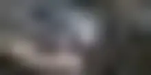 Ucraina, attacco con drone russo a Kharkiv: 5 morti e numerosi feriti