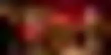 Addio a Pippo Baudo, la Camera ardente al Teatro delle Vittorie