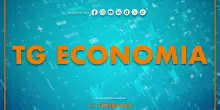 Tg Economia - 18/8/2025