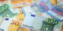 Nel primo semestre entrate tributarie e contributive in crescita