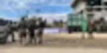 M.O, Hamas ha accettato la nuova proposta di cessate il fuoco