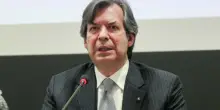 Intesa Sanpaolo, donazioni per 60 milioni di euro con “For Funding”