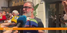 Baudo, Masini "Ha cambiato il modo di interpretare la tv"