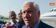 Guerra Ucraina, Tajani: Vertice Casa Bianca positivo, passo in avanti verso la pace