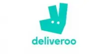 Su Deliveroo oltre il 10% dei ristoranti è un virtual brand