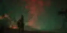 "La Divina Commedia" diventa un videogioco dark-fantasy