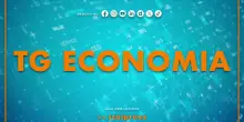 Tg Economia - 20/8/2025