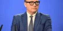 L'avvertimento di Hannoun a Il Tempo