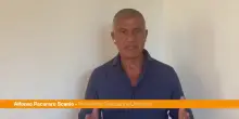 Pecoraro Scanio a Miami per "Pizza Unesco" e Rosen Gonzalez sindaca