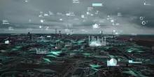 Europa 2050: quattro scenari per un futuro sostenibile