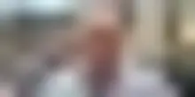 Voci dal Leoncavallo sgomberato: qui cultura e accoglienza