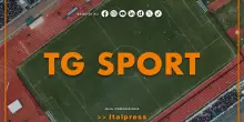 Tg Sport - 21/8/2025