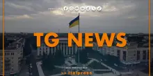 Tg News - 21/8/2025