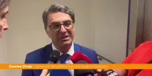 In Basilicata finanziate nuove imprese agricole condotte da giovani