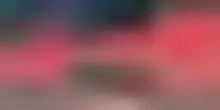 Scontri durante una partita di calcio in Argentina: 100 arresti