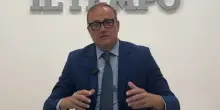 Minacce anarchiche al Tempo. Cerno: "Non ci tapperanno la bocca, le nostre inchieste continueranno" | VIDEO