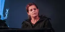Sinistra unita contro la legalità. Da Salis a Sala piangono il centro sociale che non c'è più