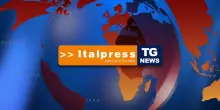 Tg News - 22/8/2025