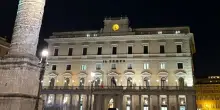 Costante (Fnsi): "Ancora lontani da una visione democratica dell'informazione"