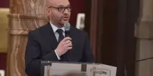 Fontana “Serve più determinazione contro le violenze ai cristiani”