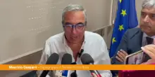Gasparri "Per Forza Italia la sanità resta una priorità assoluta"