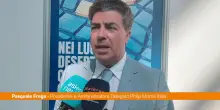 Frega "Philip Morris ha cambiato volto con un profondo rinnovamento"