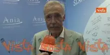 Manovra, Liverani (Ania): "Va messo in sicurezza il sistema socioeconomico del Paese"
