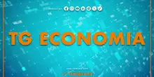 Tg Economia - 22/8/2025