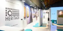 Acea partecipa al meeting di Rimini, uno stand per raccontare l'innovazione applicata ai business e i progetti di educazione idrica per i ragazzi