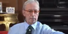 Feltri: "Ma quale rivoluzione. Al Leonka c'erano solo bamboccioni e figli di papà"
