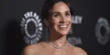 Meghan "furiosa": quella scelta che ricorda Kate e il gossip impazzito