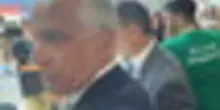 Piantedosi: sgombero CasaPound? Prima o poi sarà il suo turno