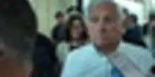Tajani a Salvini: politica estera la fa premier e ministro Esteri